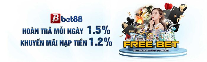 Hướng dẫn sử dụng thẻ game để nạp tiền vào tài khoản thành viên Kinh88 - Kinh88