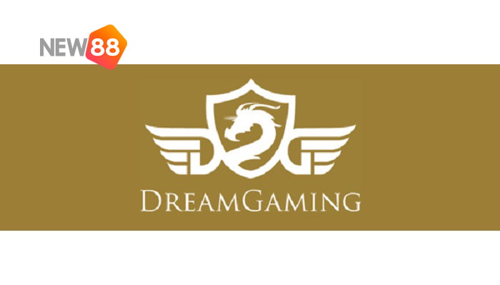 Người nổi tiếng châu Á - C54