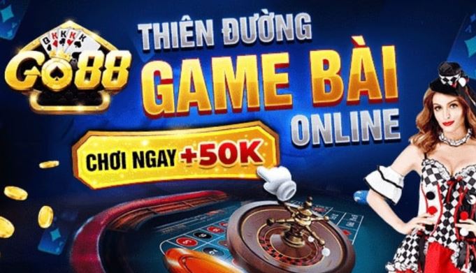 Các chính sách của các cơ quan 789Club có nhiều ưu điểm hấp dẫn - 789Club
