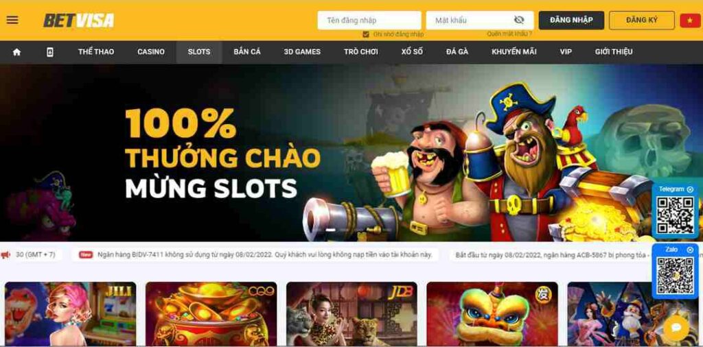 Banca30 Gaming cung cấp một số phương pháp chơi xổ số hiệu quả và dự đoán kết quả - Banca30