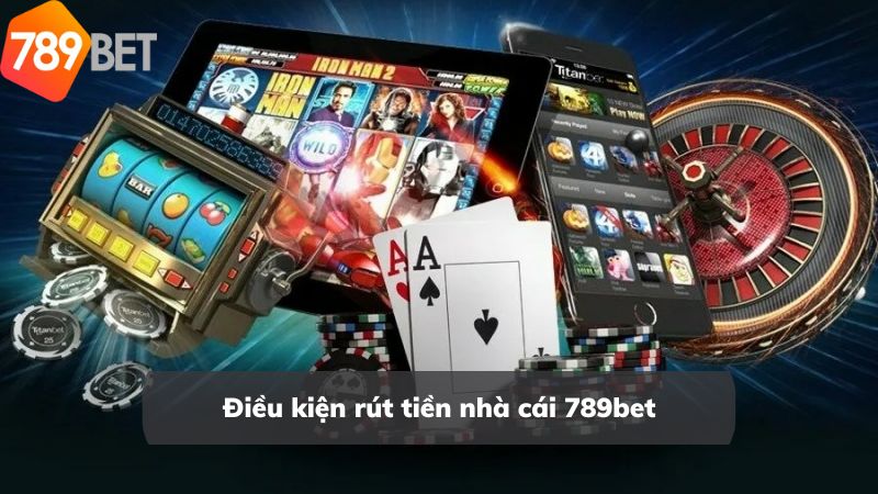 Quá trình đăng ký Vn6 rất nhanh chóng và dễ dàng - Vn6