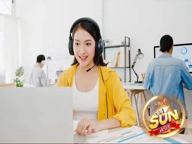 Ứng dụng trò chơi Betvip - Betvip
