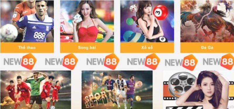 Hướng dẫn cách tải game thẻ bài Super Bull Lucky88 - Lucky88