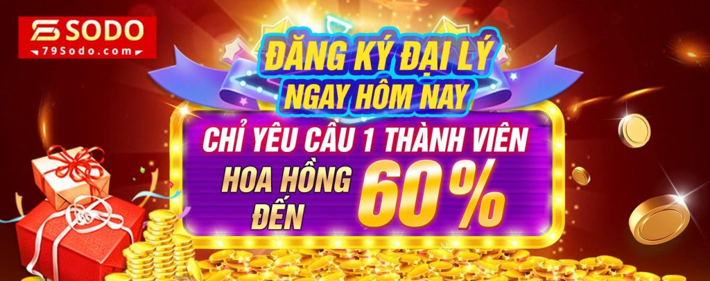 Người chơi sẽ tiếp tục nhận được phần thưởng sau khi thăng cấp lên cấp độ Win79 - Win79