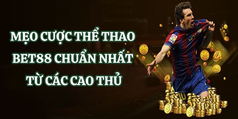 Những điều quan trọng cần nhớ khi nạp tiền vào tài khoản Winvn - Winvn